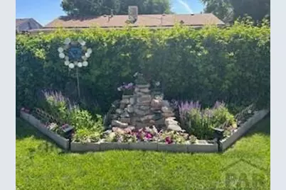 2130 Oakwood Lane, Pueblo, CO 81005 - Photo 6