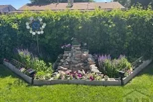 2130 Oakwood Ln, Pueblo, CO 81005 - Photo 6