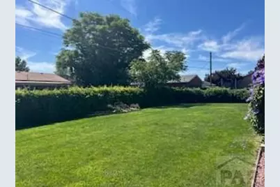 2130 Oakwood Lane, Pueblo, CO 81005 - Photo 4