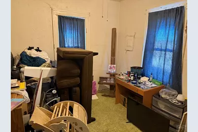 4475 17th Lane, Pueblo, CO 81063 - Photo 14