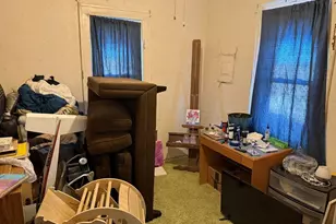 4475 17th Ln, Pueblo, CO 81063 - Photo 14