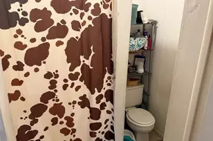 4475 17th Ln, Pueblo, CO 81063 - Photo 18