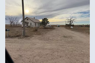 4475 17th Lane, Pueblo, CO 81063 - Photo 1