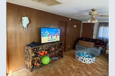 4475 17th Lane, Pueblo, CO 81063 - Photo 12