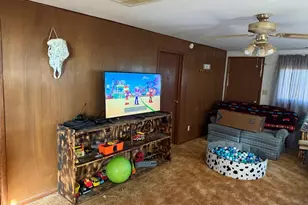 4475 17th Ln, Pueblo, CO 81063 - Photo 12