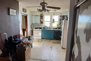 4475 17th Ln, Pueblo, CO 81063 - Photo 16