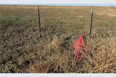 4475 17th Lane, Pueblo, CO 81063 - Photo 10