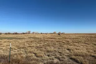 4475 17th Ln, Pueblo, CO 81063 - Photo 8