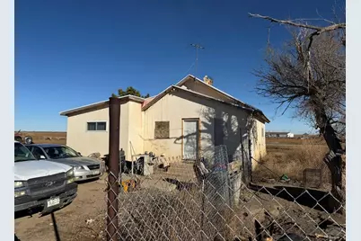 4475 17th Lane, Pueblo, CO 81063 - Photo 2