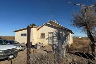 4475 17th Ln, Pueblo, CO 81063 - Photo 2