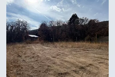 Tbd Ponderosa Dr, Colorado City, CO 81019 - Photo 2