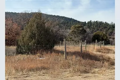 Tbd Ponderosa Dr, Colorado City, CO 81019 - Photo 1