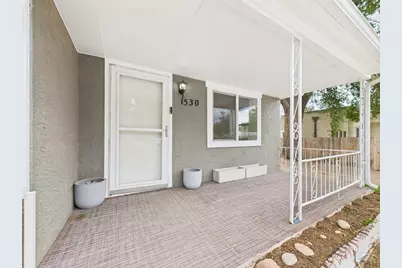 1530 N Norwood Ave, Pueblo, CO 81001 - Photo 6