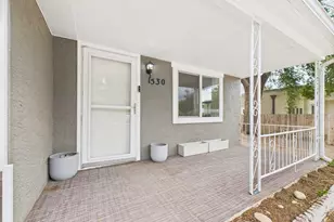 1530 N Norwood Ave, Pueblo, CO 81001 - Photo 6