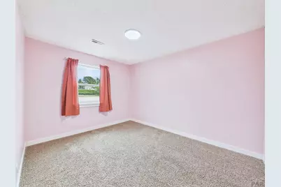 1530 N Norwood Ave, Pueblo, CO 81001 - Photo 16