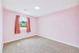 1530 N Norwood Ave, Pueblo, CO 81001 - Photo 16