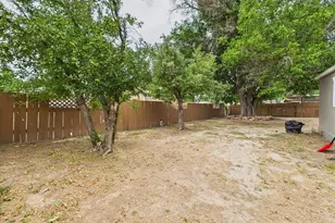 1530 N Norwood Ave, Pueblo, CO 81001 - Photo 36