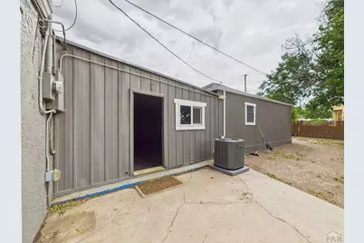 1530 N Norwood Ave, Pueblo, CO 81001 - Photo 30