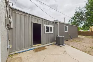 1530 N Norwood Ave, Pueblo, CO 81001 - Photo 30