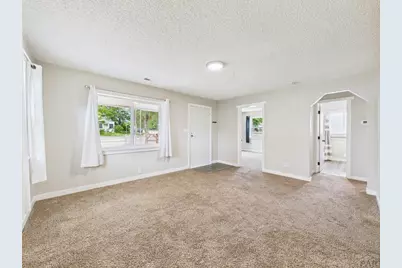 1530 N Norwood Ave, Pueblo, CO 81001 - Photo 8