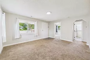 1530 N Norwood Ave, Pueblo, CO 81001 - Photo 8