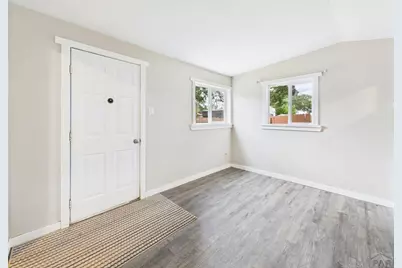 1530 N Norwood Ave, Pueblo, CO 81001 - Photo 24