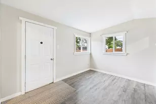 1530 N Norwood Ave, Pueblo, CO 81001 - Photo 24