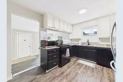 1530 N Norwood Ave, Pueblo, CO 81001 - Photo 20