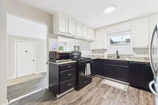 1530 N Norwood Ave, Pueblo, CO 81001 - Photo 20