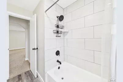 1530 N Norwood Ave, Pueblo, CO 81001 - Photo 14