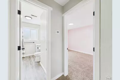 1530 N Norwood Ave, Pueblo, CO 81001 - Photo 12