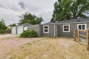 1530 N Norwood Ave, Pueblo, CO 81001 - Photo 4
