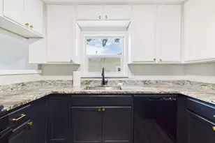 1530 N Norwood Ave, Pueblo, CO 81001 - Photo 22