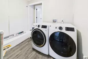 1530 N Norwood Ave, Pueblo, CO 81001 - Photo 26