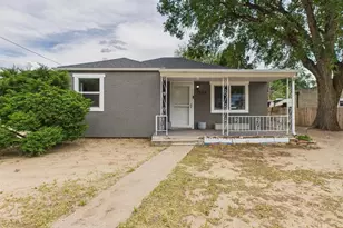 1530 N Norwood Ave, Pueblo, CO 81001 - Photo 1