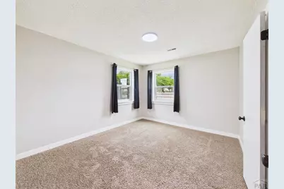 1530 N Norwood Ave, Pueblo, CO 81001 - Photo 10