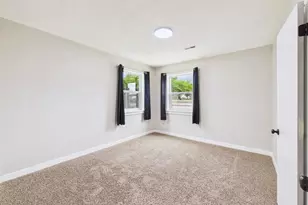 1530 N Norwood Ave, Pueblo, CO 81001 - Photo 10