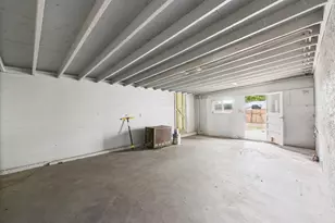 1530 N Norwood Ave, Pueblo, CO 81001 - Photo 32