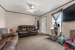 1901 Constitution Rd, Pueblo, CO 81001 - Photo 6