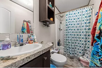 1901 Constitution Rd #16, Pueblo, CO 81001 - Photo 8