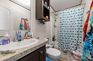 1901 Constitution Rd, Pueblo, CO 81001 - Photo 8