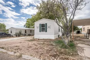 1901 Constitution Rd, Pueblo, CO 81001 - Photo 4