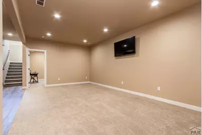 1075 E Buffalo Bill Lane, Pueblo West, CO 81007 - Photo 22