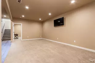 1075 E Buffalo Bill Ln, Pueblo West, CO 81007 - Photo 22