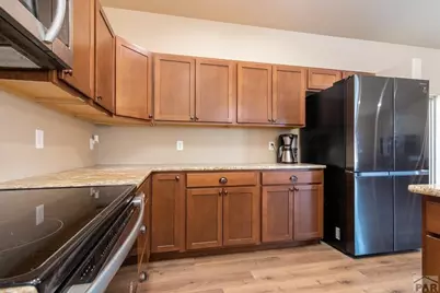 1075 E Buffalo Bill Lane, Pueblo West, CO 81007 - Photo 8