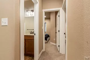 1075 E Buffalo Bill Ln, Pueblo West, CO 81007 - Photo 26