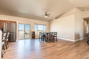 1075 E Buffalo Bill Ln, Pueblo West, CO 81007 - Photo 6