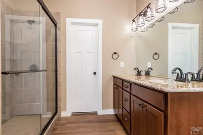 1075 E Buffalo Bill Lane, Pueblo West, CO 81007 - Photo 16