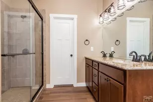 1075 E Buffalo Bill Ln, Pueblo West, CO 81007 - Photo 16