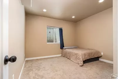 1075 E Buffalo Bill Lane, Pueblo West, CO 81007 - Photo 30